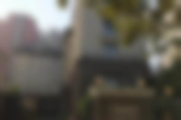 罗澜涛医生怎么样