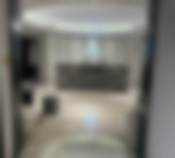 罗澜涛医生做手术价格