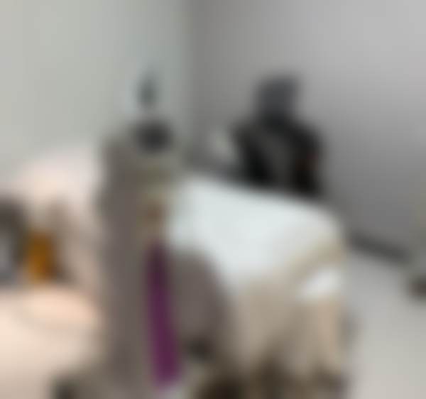 罗澜涛医生怎么挂号