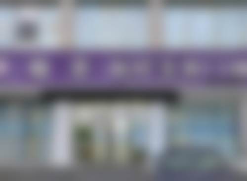 吉安韩美美容医疗门诊部怎么样？价格表情况