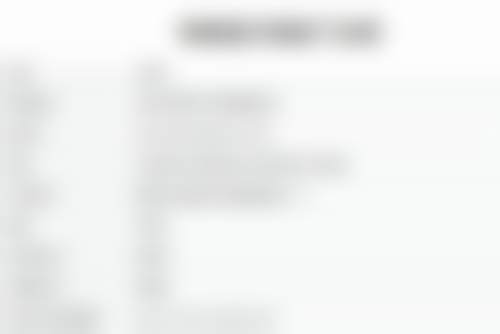 吉安韩美美容医疗门诊部怎么样？有哪些特色项目