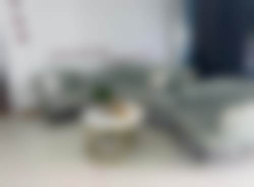 吉安韩美美容医疗门诊部怎么样？顾客实例分享