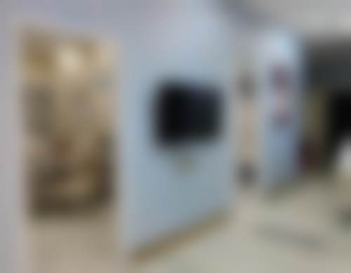 吉安韩美美容医疗门诊部怎么样？基本情况如何