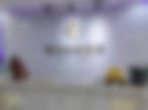 吉安韩美美容医疗门诊部怎么样？资质情况