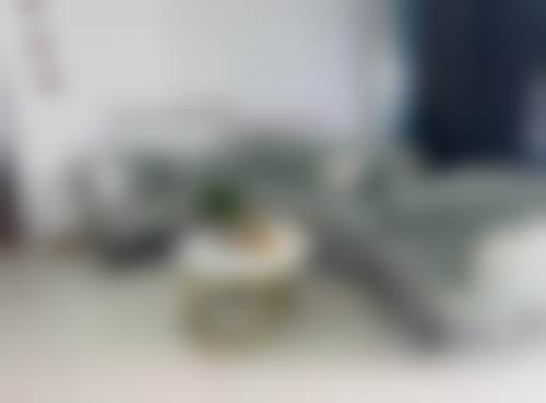 吉安韩美美容医疗门诊部怎么样？更擅长什么