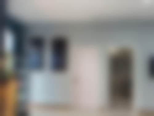 吉安韩美美容医疗门诊部怎么样？地址在哪里