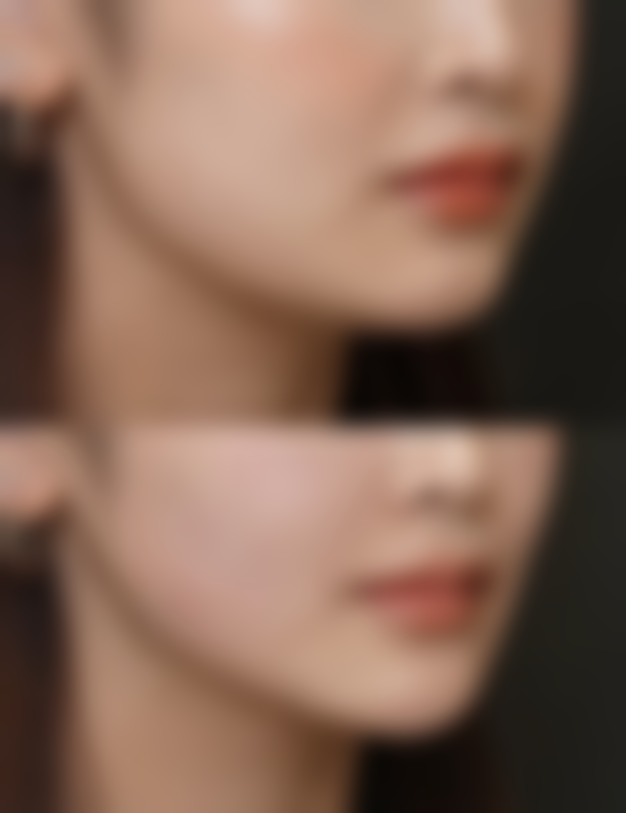 王医生医生顾客实例图片