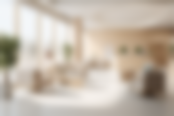 Renaissance美容外科 南堀江