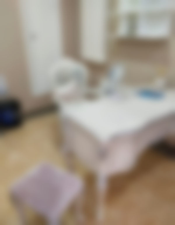 李长赋医生口碑如何