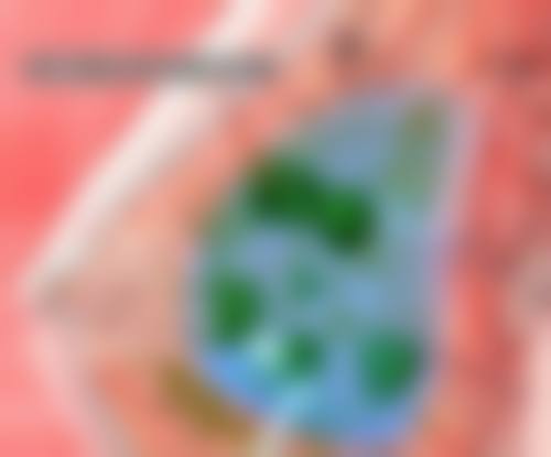 岳阳爱美丽整形医疗美容门诊部资质