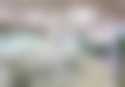 李长赋