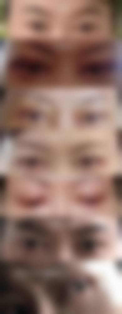 毛春春医生简介做手术价格