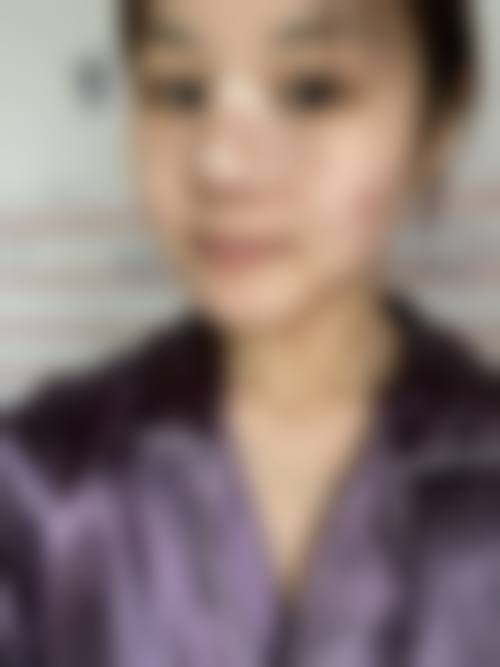 岳阳爱美丽整形医疗美容门诊部价格表