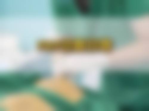 岳阳爱美丽整形医疗美容门诊部基本情况