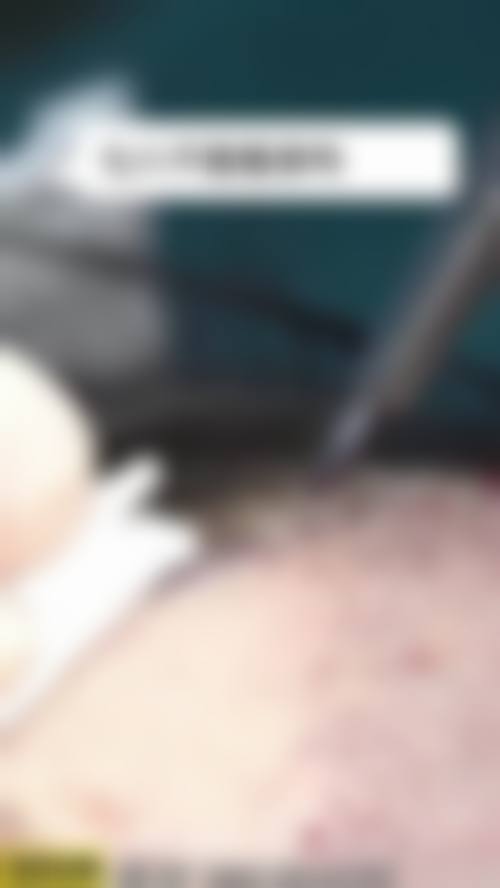 姜昌君医生口碑如何