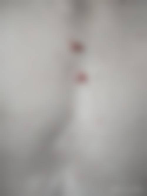 商丘唯美整形医院怎么样——项目特色