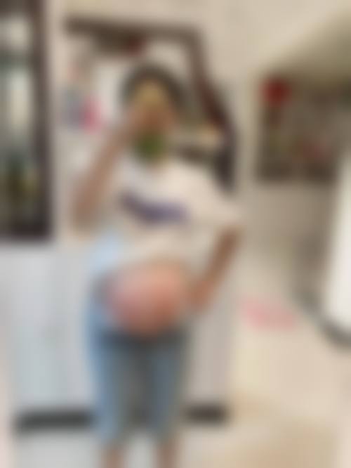 安吉华芙医疗美容诊所更擅长什么