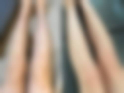 岳阳爱美丽整形医疗美容门诊部怎么样