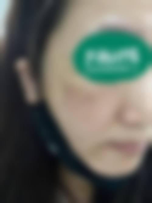 济南星光医疗美容资质情况