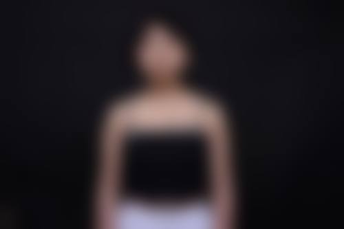 青岛添姿医疗美容诊所怎么样，可靠吗
