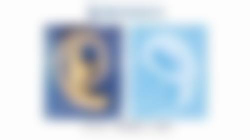 滨州美丽宣颜整形医院基本信息