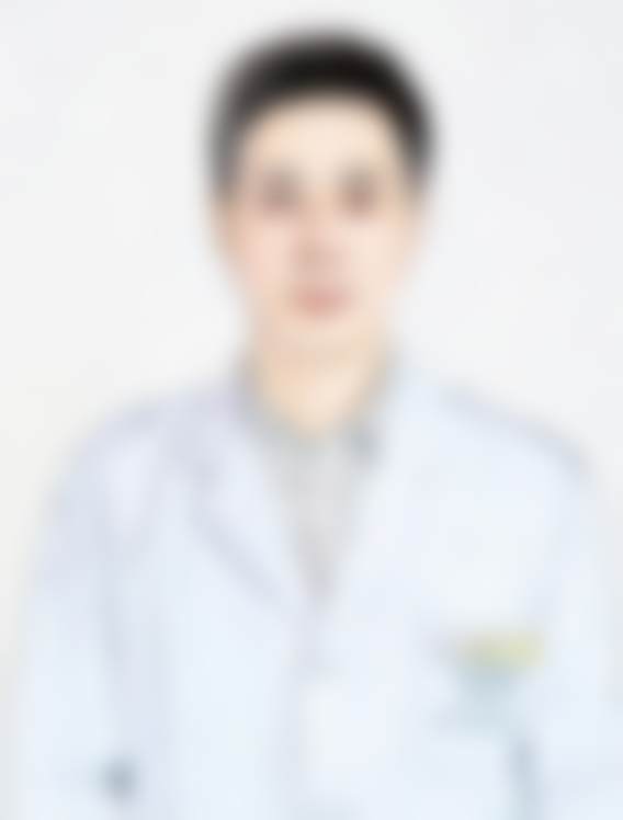 李长赋医生做手术价格