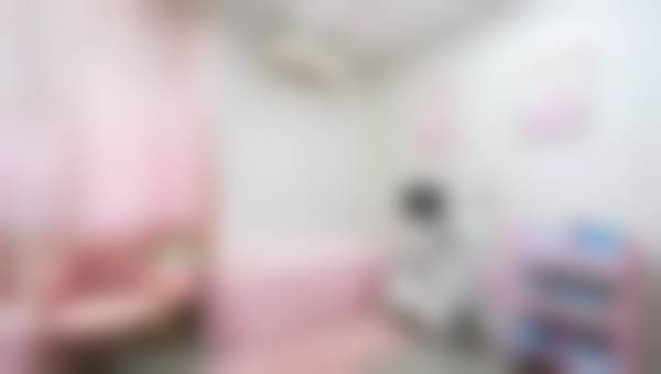 刘耿医生简介做手术价格