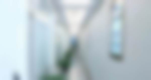 刘耿医生简介项目优势