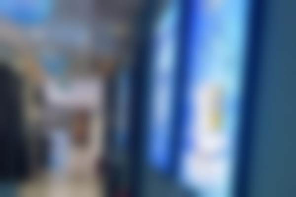 范真真医生简介做手术价格详情