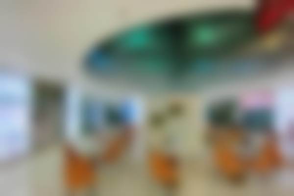 范真真医生简介项目优势体现