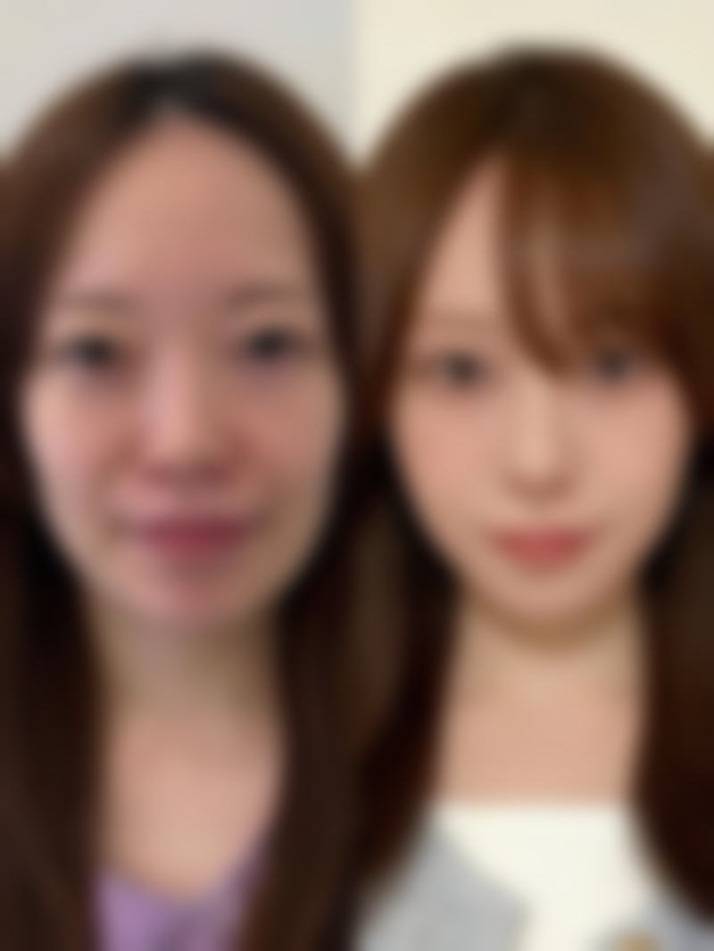 岳阳爱美丽整形医疗美容门诊部更擅长什么