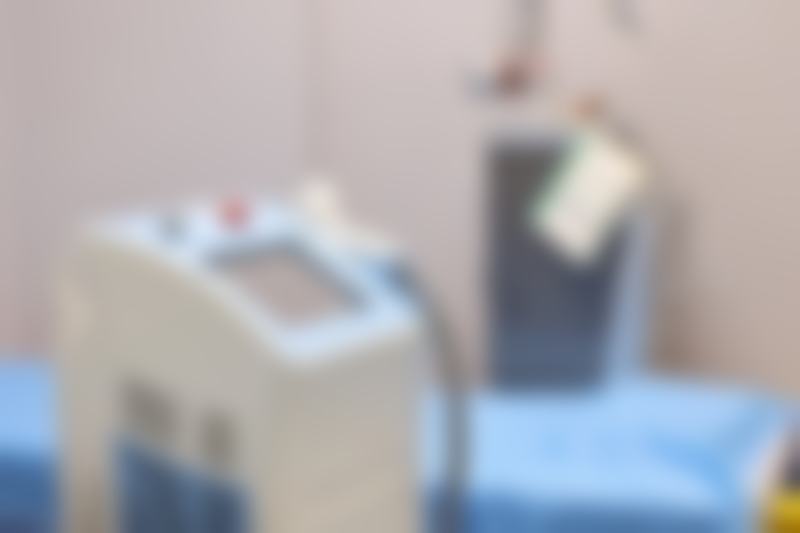 成都美容整形医院助你精细变得更美总结