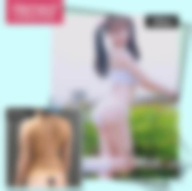 北京禾美嘉“45000元享5G天使光 | 腰腹吸脂”是否划算