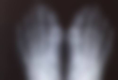 王苏医生简介口碑如何