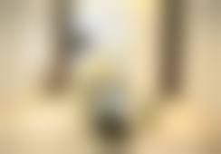 普拉迪特医生做手术价格：合理透明且因症而异