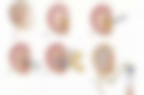 南京溯颜甄选医疗美容医院价格表怎么样