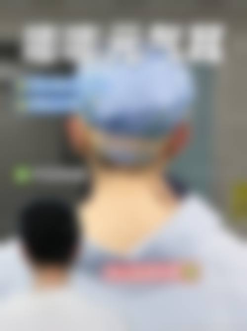 北京朝阳连锁养老机构清单：机构正规性情况
