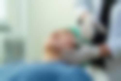 南京溯颜甄选医疗美容医院口碑好不好，真实患者口碑评价怎么样