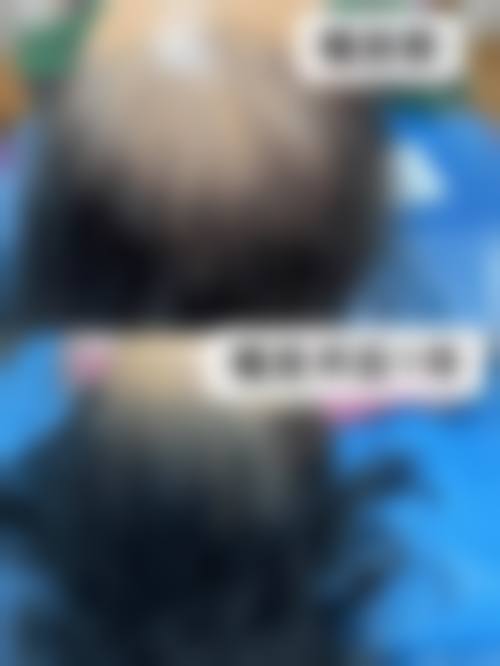 日照市中医医院整形美容与皮肤科基本信息