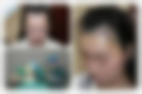 张桥医士医生简介做手术价格详情