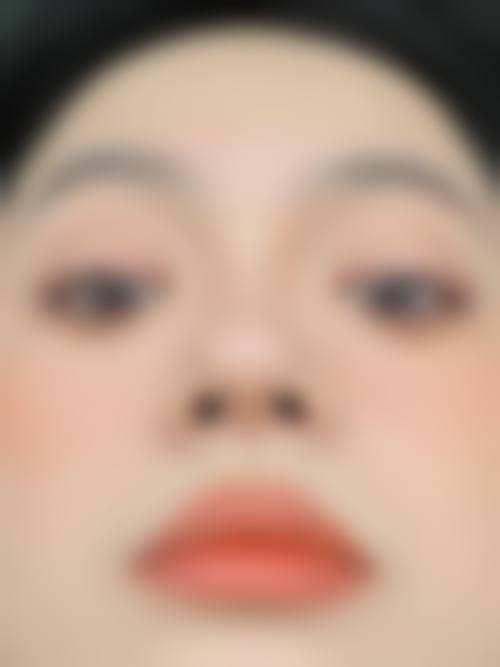 武汉斯启诺医疗美容门诊部热玛吉抗衰项目