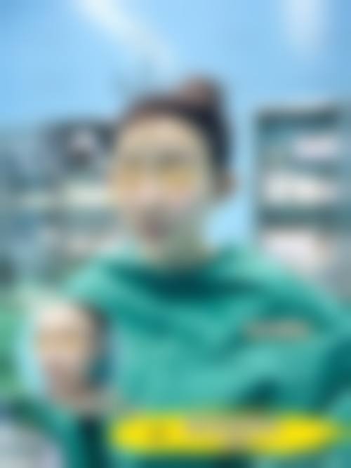 杭州莱斯美整形医院口碑好不好