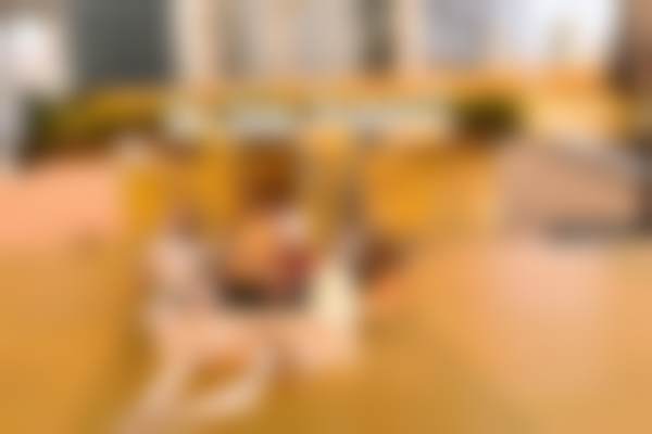 南京溯颜甄选医疗美容医院