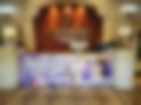 徐旸医生简介项目优势