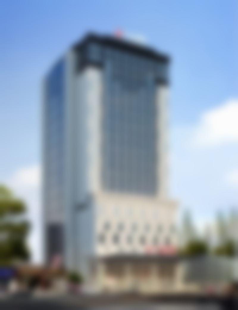张家界大众医院祺美医疗美容中 心屈妍君2026全新价目表——张家界大众医院祺美医疗美容中 心