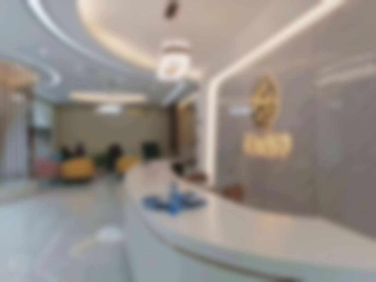 许昌吸脂瘦小腿整形医院优势剖析