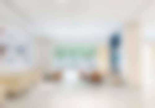 创健医疗的悦白之几Ⅲ型+XVⅡ型胶原蛋白项目简介