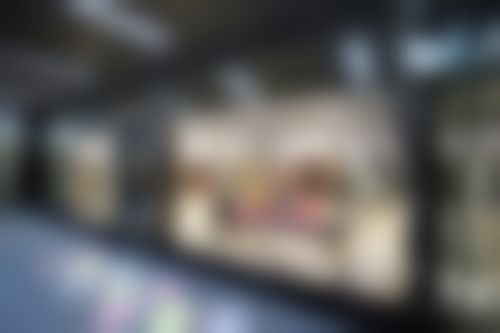 潘海艺