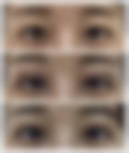 宁波江东邬立新医疗美容诊所医生简介