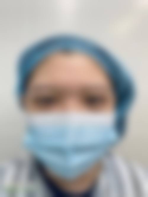 昌乐华恩医疗美容诊所怎么样，更擅长什么